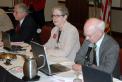 July 2010 Board Meeting 001.jpg